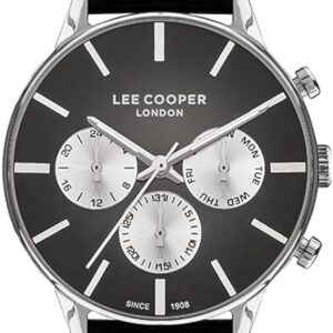 LEE COOPER - LC07465.351 - Men