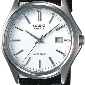CASIO - MTP-1183E-7ADF - MEN