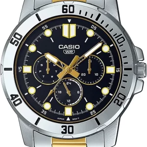 Casio – MTP-VD300SG-1EUDF – MEN.