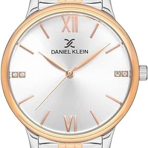Daniel klein - DK.1.13061-5 - WOMEN