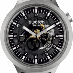 Swatch -SB07S105 -Big Bold - MEN