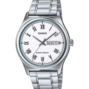 CASIO - MTP-V006D-7BUDF - MENn