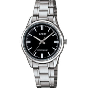 CASIO - LTP-V005D-1AUDF - WOMENn