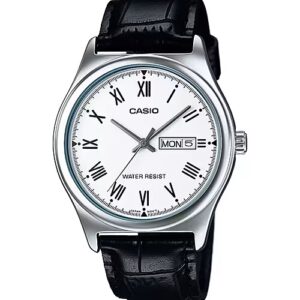 CASIO - MTP-V006L-7BUDF - MENn