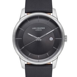 LEE COOPER - LC07203.066 - Men.