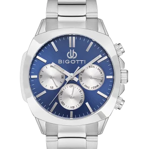 BIGOTTI - BG.1.10505-3 - MEN