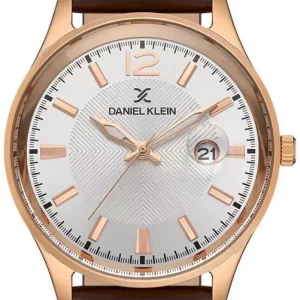 Daniel Klein – DK.1.13071-3 – Men.