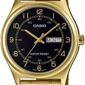 CASIO - MTP-V006G-1BUDF - MEN..-