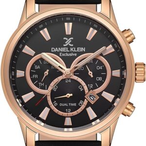 Daniel Klein – DK.1.13137-5 – Men