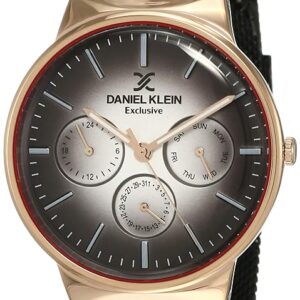 Daniel Klein - DK12132-2 - Men.