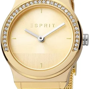 ESPRIT - ES1L091M0055 - WOMEN.