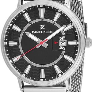 Daniel Klein - DK12244-3 -Men.--