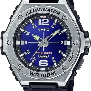 CASIO – MWA-100H-2AVDF – MEN.