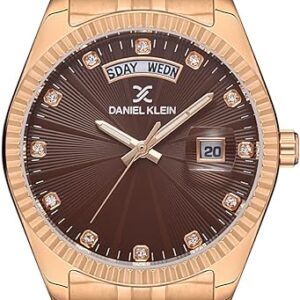 Daniel klein - DK.1.13098-5 - WOMEN