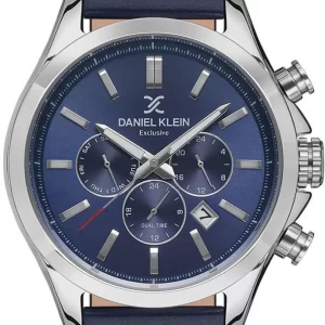 Daniel Klein – DK.1.13293-2 – Men.