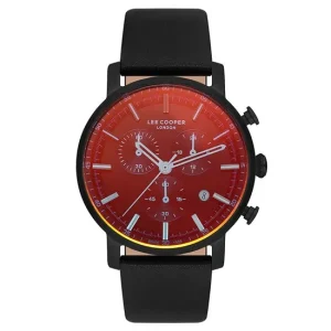 LEE COOPER - LC07183.651 - MEN