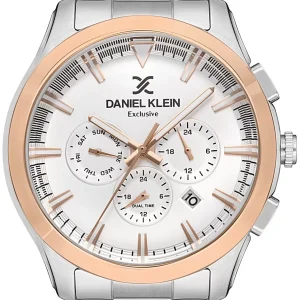 Daniel Klein – DK113140-4 – Men.--