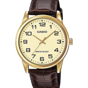 CASIO - MTP-V001GL-9BUDF - MENn