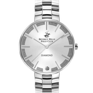 Beverly Hills Polo Club-bp3332x.330 - women