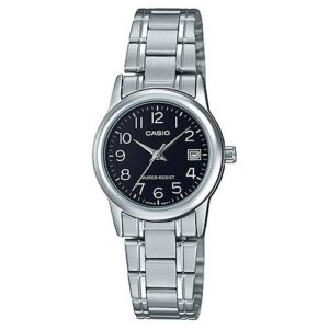 CASIO - LTP-V002D-1BUDF - WOMENn