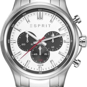 Esprit - ES108251004 - MEN.