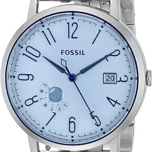 FOSSIL - ES3967 - WOMEN.