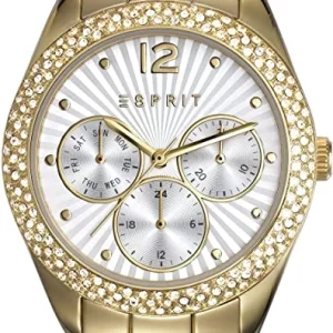 ESPRIT - ES108952002 - WOMEN.