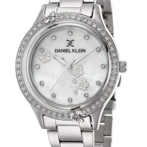 Daniel Klein - DK.1.12493-1 - Women.--
