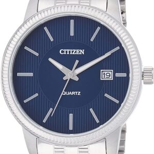 Citizen - DZ0050-57L - Men.