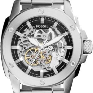 Fossil - ME3081 - MEN.
