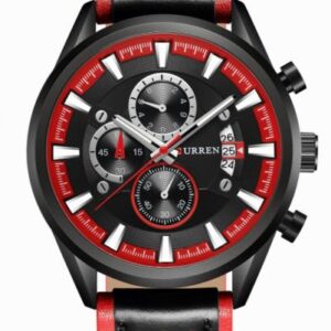 Curren - 8290 - Men