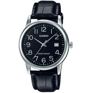 CASIO - MTP-V002L-1BUD - MEN