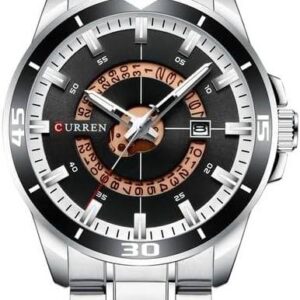 Curren - 8359 - Men
