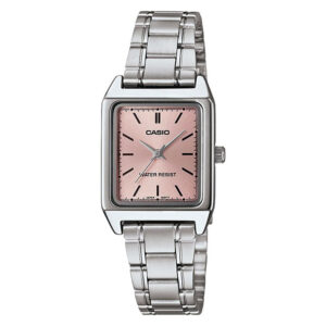 CASIO - LTP-V007D-4EUDF - WOMEN..-