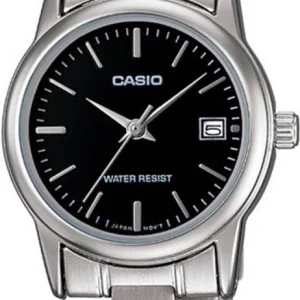 CASIO - LTP-V002D-1AUDF - WOMEN..-