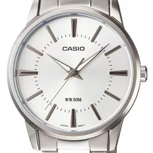 CASIO - MTP-1303D-7AVDF - MENn