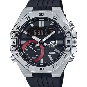 CASIO EDIFICE - ECP-10P-1ADF - MEN
