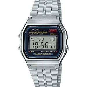 CASIO - Vintage Digital - A159W-N1DF - UNISEXn