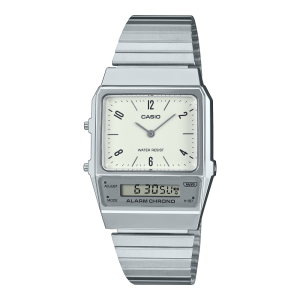 CASIO - AQ-800E-7A2DF - UNISEX