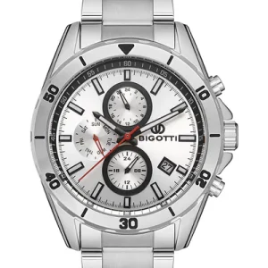 BIGOTTI MILANO- MEN– BG.1.10247-1