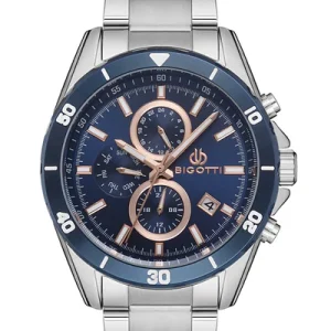 BIGOTTI MILANO - BG.1.10247-2 - MEN