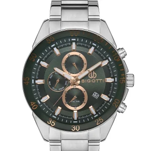 BIGOTTI - BG.1.10400-4 - MEN