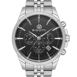 BIGOTTI - BG.1.10468-2 - MEN