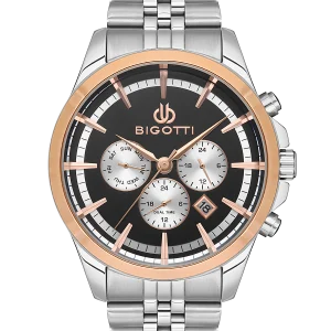 BIGOTTI MILANO- MEN– BG.1.10468-4