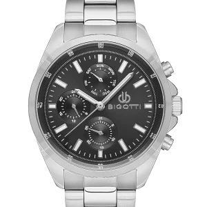 BIGOTTI MILANO - MEN – BG.1.10470-1
