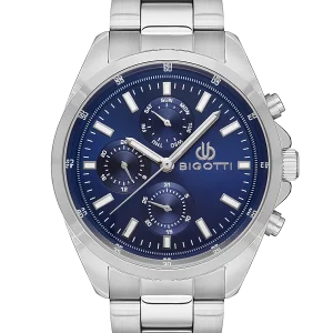 BIGOTTI MILANO - MEN – BG.1.10470-3