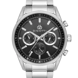 BIGOTTI MILANO - BG.1.10472-2 - MEN