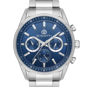 BIGOTTI MILANO- MEN – BG.1.10472-3