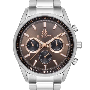 BIGOTTI MILANO- MEN – BG.1.10472-4