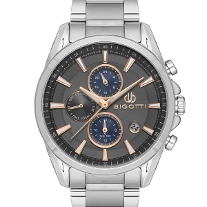BIGOTTI MILANO - BG.1.10479-5 - MEN